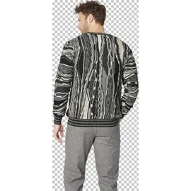 Babista Pullover FABISANTO dunkelgrau- 56/58