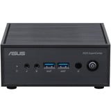 Asus PN42-SN200AD, N200, 4GB RAM, 128GB SSD (90MS02L1-M000N0)