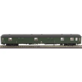 Brawa Gepäckwagen Dms 902 DB Ep. IV 58090 H0