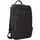 travel'n'meet Laptoprucksack MER-025 16" schwarz