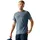 Regatta Escade Kurzarm-t-shirt - China Blue - M