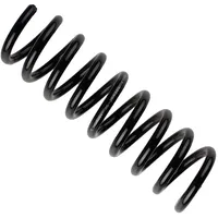 Bilstein 36-266166