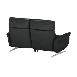 HIMOLLA Sofa 2 5 Sitzig 4150 ¦ ¦ Maße (cm): B: 169 H: 95 T: 87.0