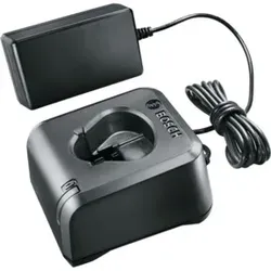Bosch Ladestation 12 Volt Lithium-Ionen GAL 12V-20