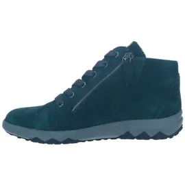 WALDLÄUFER H-Teresa H-Teresa in tanne Gr.: 5