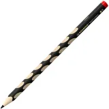 Stabilo EASYcolors Buntstift