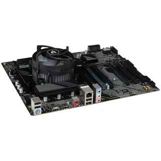 Joy-It Aufrüst-Set INTEL CORE I5-14500