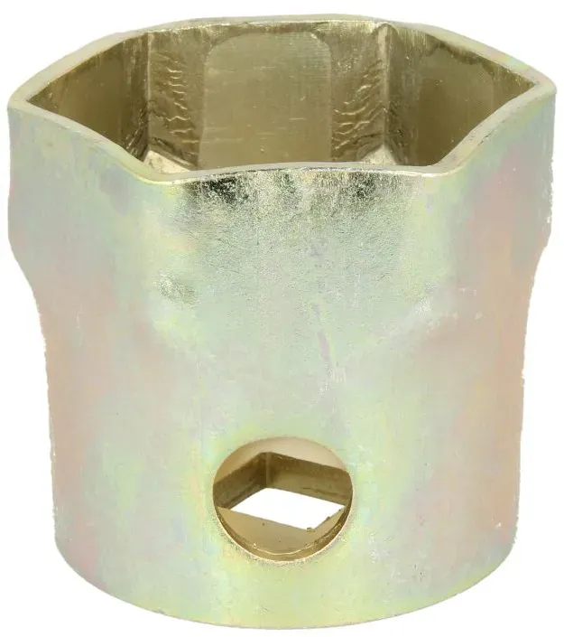 Vaso de llave de vaso, buje/rodamiento de rueda S-TR KR80/6/1