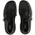 CLARKS Torview Herren Schwarz 43
