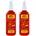 Anti-Brumm forte Pumpzerstäuber 2 x 150 ml