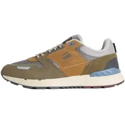 G-Star Raw  Sneaker Holorn Runner  in Multicolor, 41