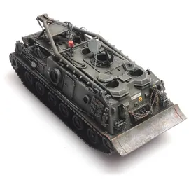 artitec b.v. 6870243 - M88 Bergepanzer olivgrün 1:87