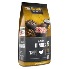Belcando Adult Dinner 1 kg