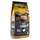 Belcando Adult Dinner 1 kg