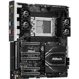 Asrock TRX50 WS Server Mainboard für AMD TRX50 E-ATX),