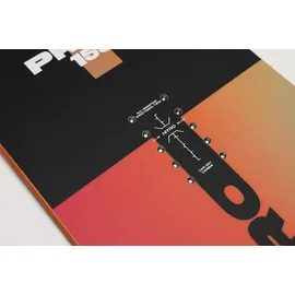 Nitro Prime Chroma Cam-Out