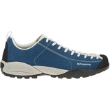Scarpa Mojito Schuhe, blau 46