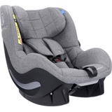 Avionaut AeroFIX 2.0 C Cloud Care - Reboard Kindersitz, Farbe Kindersitz:Grey
