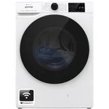 Gorenje WPNEI14A2TS Waschmaschine (10 kg, 1400 U/Min., A)