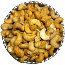 öz natur | Cashewkerne (geröstet & gesalzen) 800 g