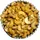öz natur | Cashewkerne (geröstet & gesalzen) 800 g