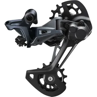 Shimano Schaltwerk (12-fach)