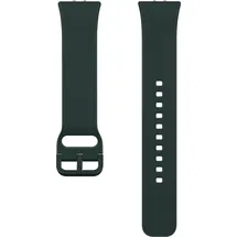Samsung Galaxy Fit3, Sport Band Fluor-Elastomer
