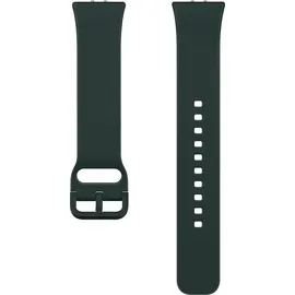 Samsung Galaxy Fit3, Sport Band Fluor-Elastomer