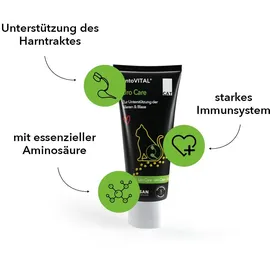 entovital Cat Uro Care 70 g