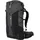 Exped Lightning 40 Wanderrucksack Schwarz