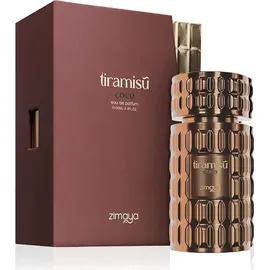 zimaya Tiramisu Coco Eau de Parfum 100 ml