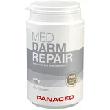 panaceo international gmbh Panaceo Med Darm repair Kapseln