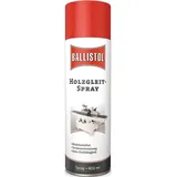 Ballistol Holzgleitspray, 400ml (25363)