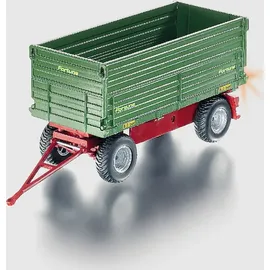 Siku Control32 Zweiseitenkipper 6781