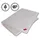 Hefel Wellness Zirbe Ganzjahresdecke - 155x220cm