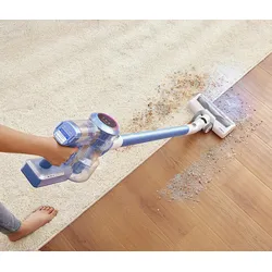 Tineco Pure One S11 Akkusauger