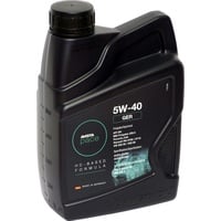 AVISTA pace GER 5W-40 1 Liter