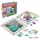 Hasbro Monopoly Junior