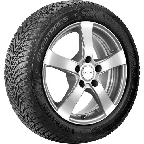 VREDESTEIN Winterreifen ap17570014tsn5a00 175/70 R14 84T
