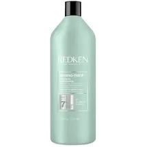 Redken Amino Mint 1000 ml