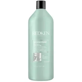 Redken Amino Mint 1000 ml