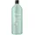 Redken Amino Mint 1000 ml