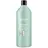 Amino Mint 1000 ml