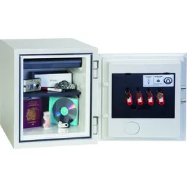 Phoenix Titan FS1282E / NT Fire 017-60P Lieferung frei Bordsteinkante