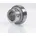 ina schaeffler technologies ag co kg Lagereinsatz Rale25nppb Ffag Ina