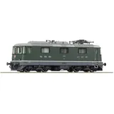 Roco Elektrolokomotive Re 4/4 II 11131 7500027 H0