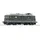 Roco Elektrolokomotive Re 4/4 II 11131 7500027 H0