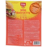 Schär Mini Baguette 150 g