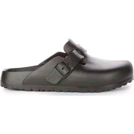 Birkenstock Boston EVA