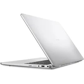 Dell Pro 16 Plus 16'' Intel Core Ultra 7 255U 16 GB RAM 512 GB SSD
